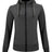 Classic Hoody Full Zip Women-6