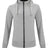 Classic Hoody Full Zip Women-5