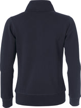 Classic Cardigan Women-2