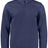 Basic Active Half Zip Junior-2