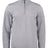 Basic Active Half Zip Junior-3