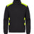 Ambition Half Zip-1