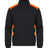 Ambition Half Zip-2