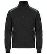 Ambition Half Zip-0