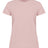 Basic-T Women-43