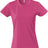 Basic-T Women-44