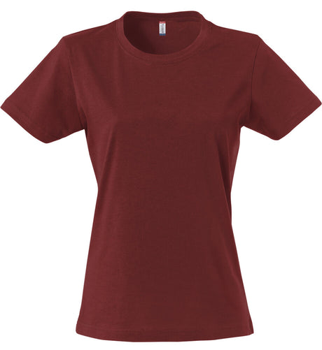 Basic-T Women-46