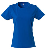 Basic-T Women-48