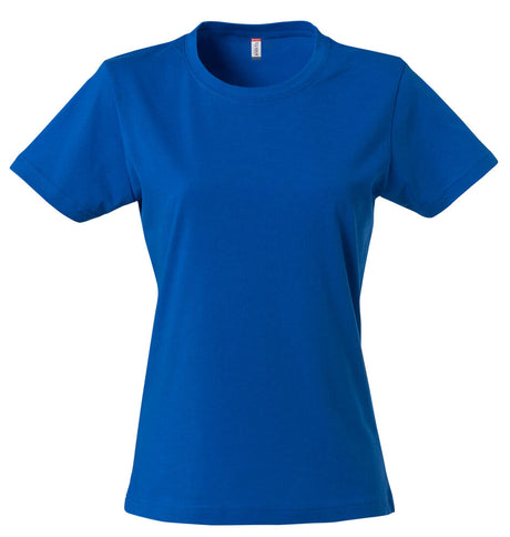 Basic-T Women-48
