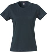 Basic-T Women-49