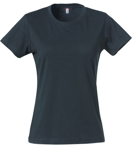 Basic-T Women-49