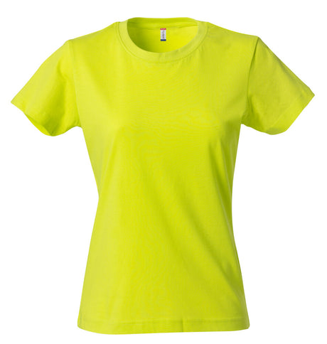 Basic-T Women-50