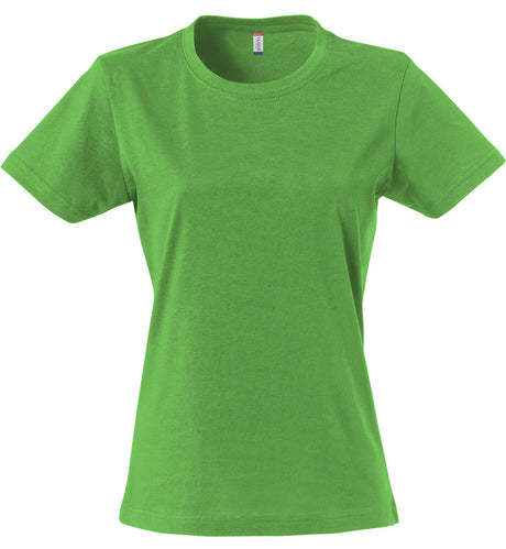 Basic-T Women-51