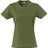 Basic-T Women-52