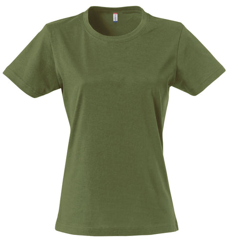 Basic-T Women-52