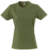 Basic-T Women-52