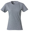 Basic-T Women-53