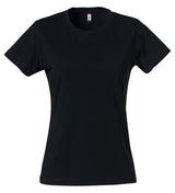 Basic-T Women-54
