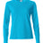 Basic-T L/S Women-2