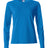 Basic-T L/S Women-6