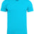 Basic-T V-neck-4