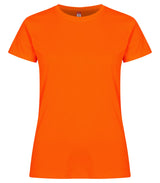 Basic Active-T Women-5