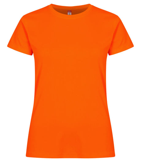 Basic Active-T Women-5