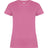 Basic Active-T Women-6