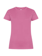 Basic Active-T Women-6