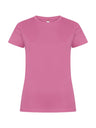Basic Active-T Women-6