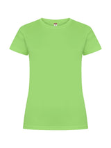 Basic Active-T Women-9