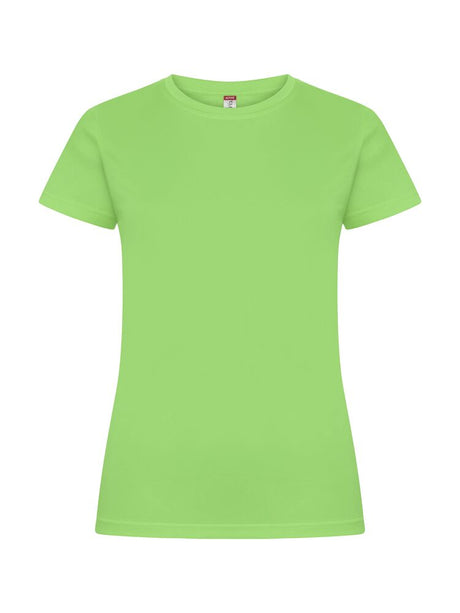 Basic Active-T Women-9
