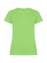 Basic Active-T Women-9