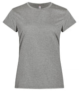 Basic Active-T Women-10