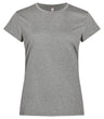 Basic Active-T Women-10