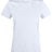 Basic Active-T Women-1