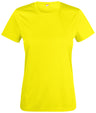 Basic Active-T Women-4