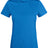 Basic Active-T Women-2