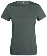 Basic Active-T Women-11