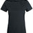 Basic Active-T Women-12