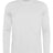 Basic Active-T L/S-1