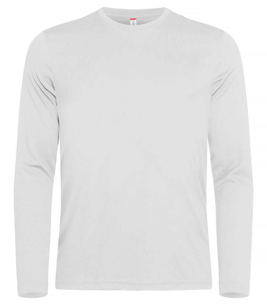 Basic Active-T L/S-1