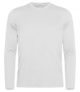 Basic Active-T L/S-1