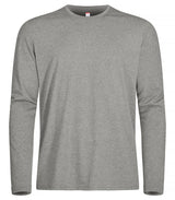 Basic Active-T L/S-2