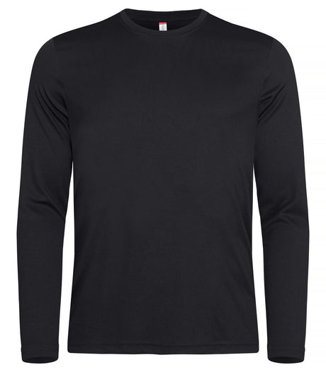 Basic Active-T L/S-0