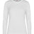 Basic Active-T L/S Women-0