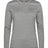 Basic Active-T L/S Women-1