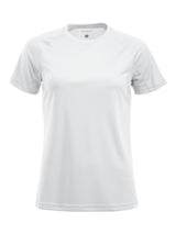 Premium Active-T Women-1