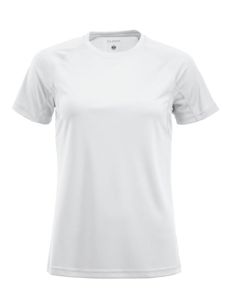 Premium Active-T Women-1