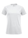 Premium Active-T Women-1